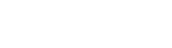 首汽租车